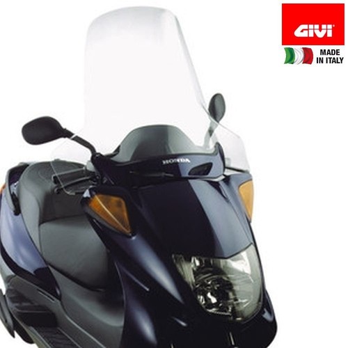 Pare brise transparent - pare-brise,