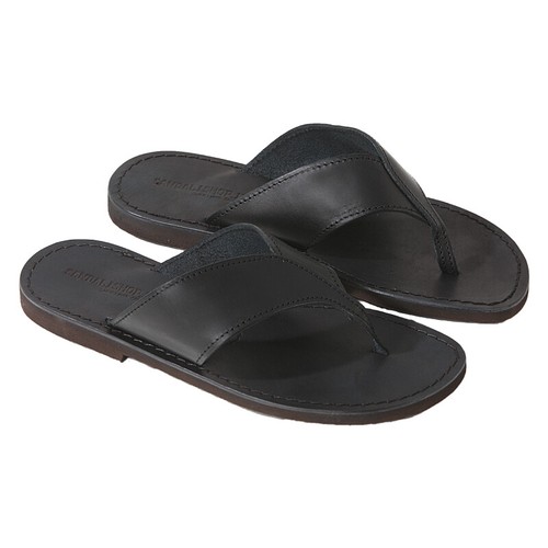 Sandales homme infradito - sandales,