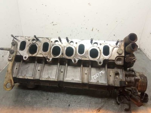 F9q culasse renault - f9q,
