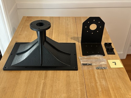 Jbl 2380a radial - jbl, horn
