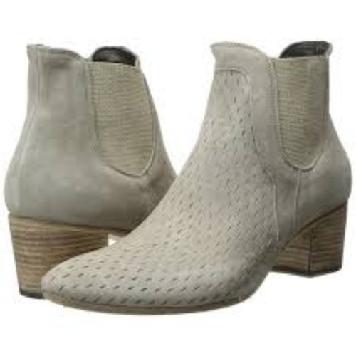 Ghost elizabeth ankle - jo,