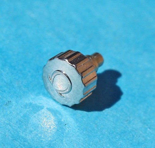 Vintage couronne montres omega - vintage,