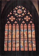 35 DOL DE BRETAGNE LA