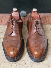 Derby weston triple - j.m.,