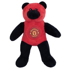 Manchester United FC - Ours en