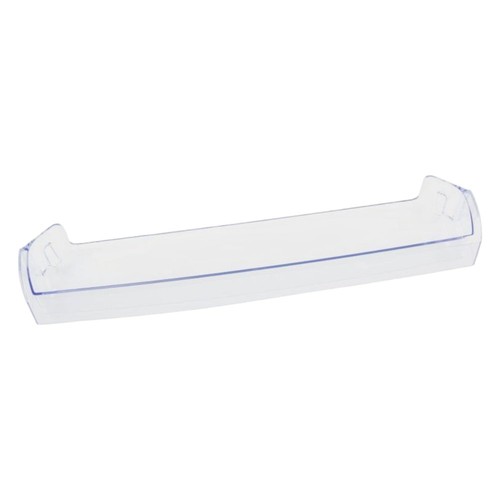 Balconnet central pour - balconnet,