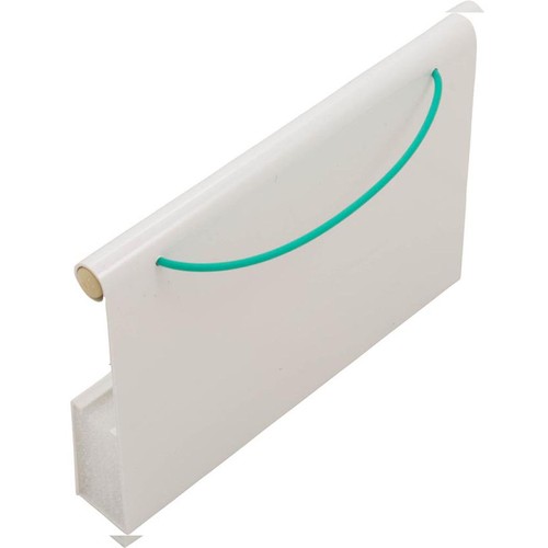 Zodiac 25141 350 000 skimmer - zodiac,
