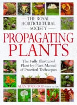 Royal horticultural society - royal,
