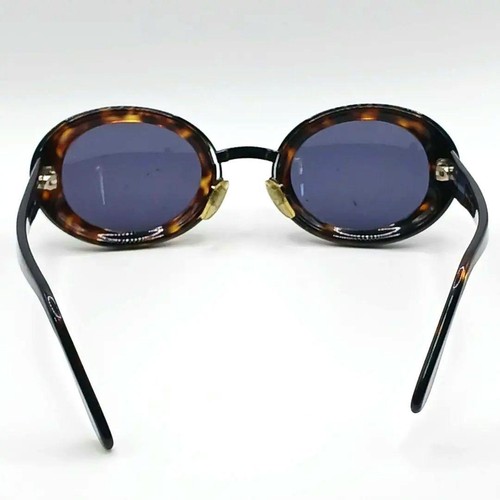 Lunettes soleil giorgio - de,
