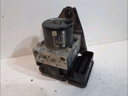 Unite hydraulique abs - hydraulique,