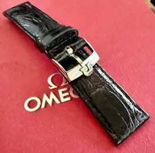 OMEGA Speedmaster Bracelet