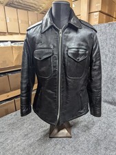 VTG Schott Bros. Perfecto 602