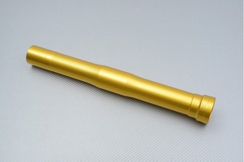Fourreau fourche avant - de,
