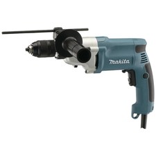 Makita 2 vitesses-Perceuse 720