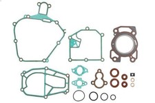 Jeu de joints de moteur