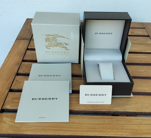 Coffret écrin boîte - coffret,