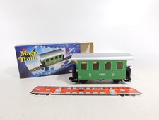 Fleischmann Magic Train