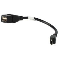 Adaptateur OTG pour Asus PadFone 2 II