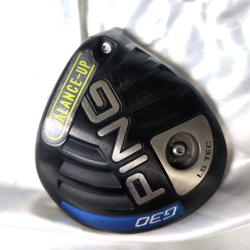 Ligne alignement noire ping - noire,