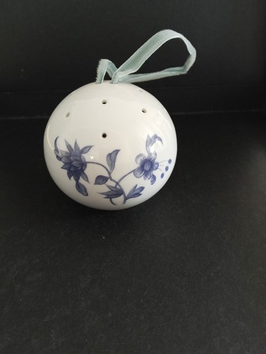 Boule diffuseur parfum - diffuseur,