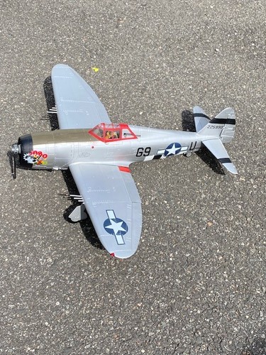 21st century toys - century,