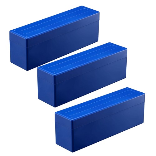 Lot boîtes de rangement - boîtes,