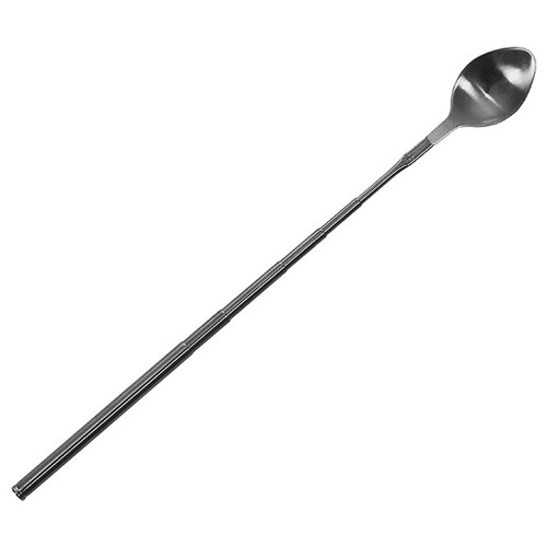 Mfh 63cm cuillère - mfh,