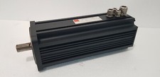 Servomoteur RAGONOT SR4002H-11113W