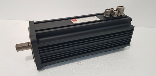 Servomoteur ragonot - servomoteur,