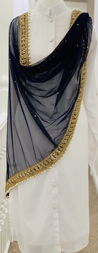 Costumes indiens anarkali - indiens,