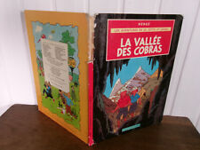 LES AVENTURES DE JO, ZETTE ET