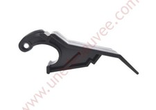 POIGNEE COMMANDE OUVERTURE