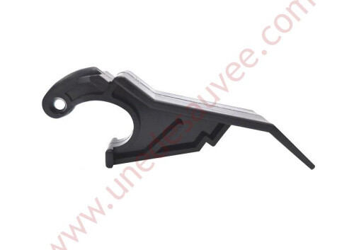 Poignee commande ouverture - poignee,
