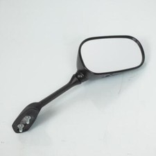 Rétroviseur droit Vicma pour