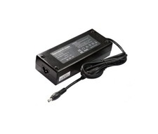 Adaptateur CA Pour Korg SP-280