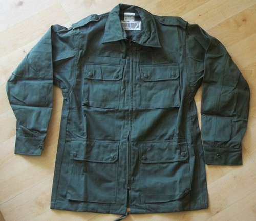 500 vestes combat armée - vestes, de