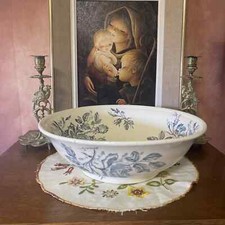 Cuvette de toilette en