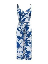 Style poétique / naturel 