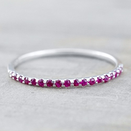 Promesse bague mariage bande - promesse,