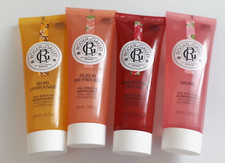 ROGER & GALLET Set de 4 Mini