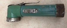 Ancienne lampe coudee wonder - ancienne,