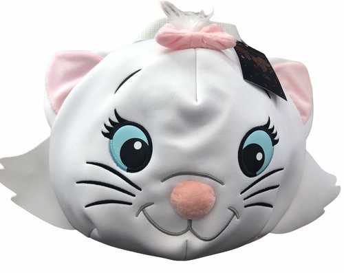 Bag sac dos scolaire marie - sac, a