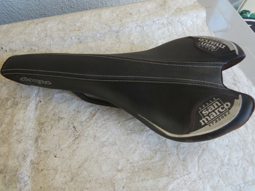 Selle san marco ponza seat - selle,