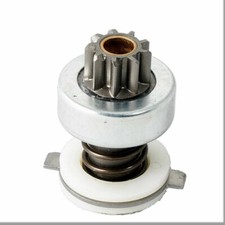 FIAT 124 SPECIAL / 128 3P