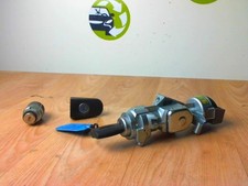 Kit barillet FORD FOCUS 2 PHASE 1 3M51-3F880-AC