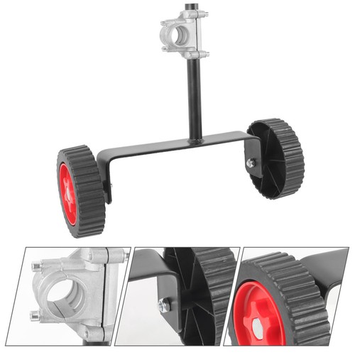 Chariot jardin roue support - chariot+de+jardin,