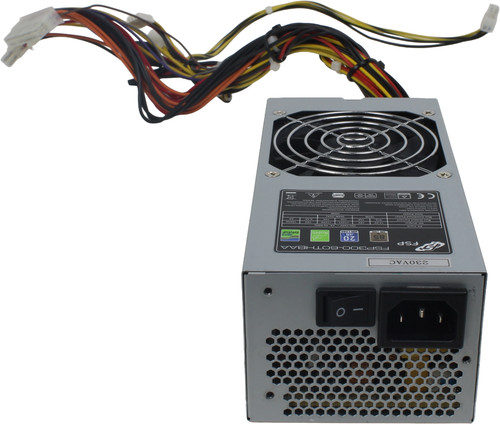Alimentation fsp group - fsp-group, 300
