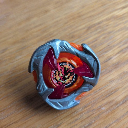 Beyblade beybladex - x,