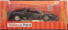 TONKA Ferrari GTO 1/16 scale