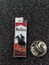 Pin's Pins Pin Enamel 64